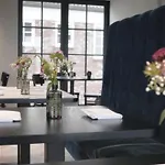 Sientjes Boetiekhotel Ξενοδοχείο 3*