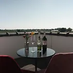 Sientjes Boetiekhotel
