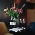 酒店 Sientjes Boetiekhotel 3*