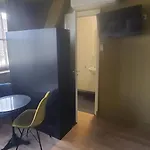 Sientjes Boetiekhotel 3*