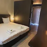 Sientjes Boetiekhotel 酒店 Kerkdriel