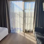 Ξενοδοχείο Sientjes Boetiekhotel Kerkdriel