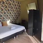 Sientjes Boetiekhotel Kerkdriel