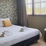 Sientjes Boetiekhotel 3*