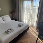 Sientjes Boetiekhotel 酒店