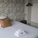 酒店 Sientjes Boetiekhotel