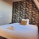 酒店 Sientjes Boetiekhotel