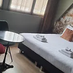 Sientjes Boetiekhotel 3* Kerkdriel