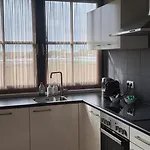 Sientjes Boetiekhotel 3* Kerkdriel