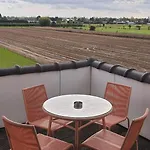 酒店 Sientjes Boetiekhotel 3*