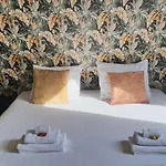 Sientjes Boetiekhotel 3*