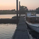 Ξενοδοχείο Sientjes Boetiekhotel
