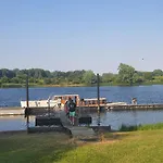 Sientjes Boetiekhotel 3*