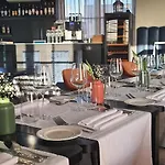 Sientjes Boetiekhotel