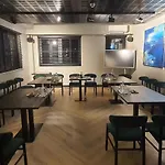 Sientjes Boetiekhotel Ξενοδοχείο