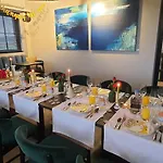 酒店 Sientjes Boetiekhotel