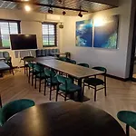 Ξενοδοχείο Sientjes Boetiekhotel 3*