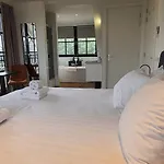 酒店 Sientjes Boetiekhotel