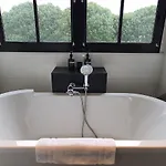 Sientjes Boetiekhotel Ξενοδοχείο 3*