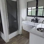Sientjes Boetiekhotel 酒店 Kerkdriel