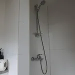 Sientjes Boetiekhotel 3*