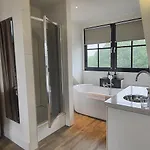 Sientjes Boetiekhotel Kerkdriel