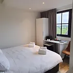 酒店 Sientjes Boetiekhotel 3*