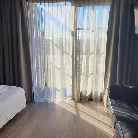 Hotel Sientjes Boetiekhotel Kerkdriel