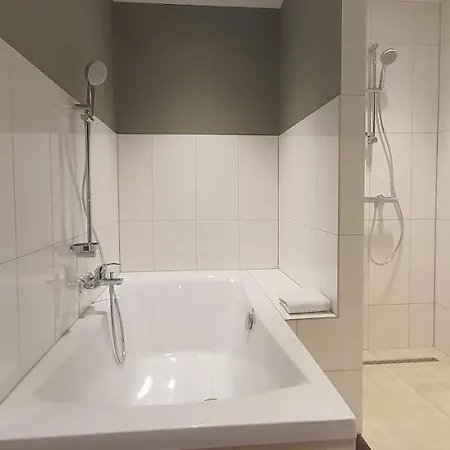 Sientjes Boetiekhotel Kerkdriel