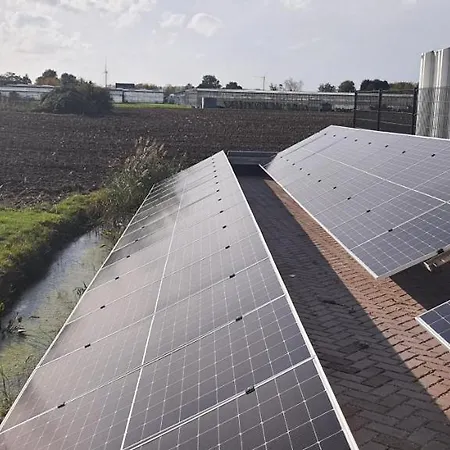 Sientjes Boetiekhotel Hotel