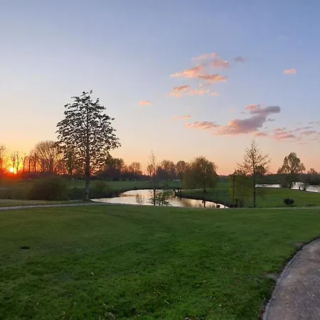 Hotel Sientjes Boetiekhotel