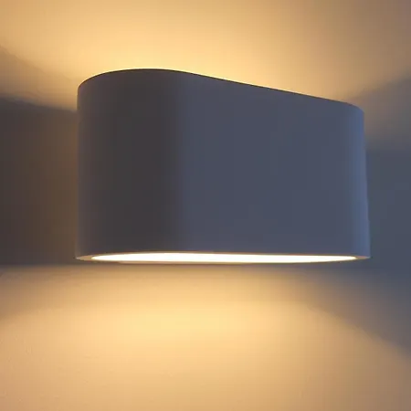 Sientjes Boetiekhotel 3*