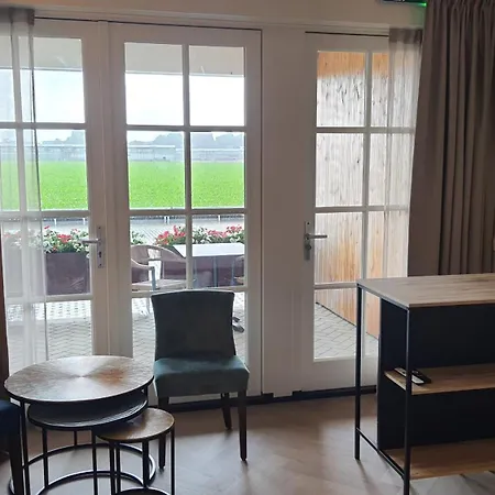 Sientjes Boetiekhotel Hotel Kerkdriel