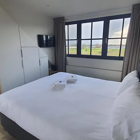 Sientjes Boetiekhotel Hotel