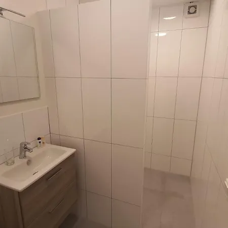 Hotel Sientjes Boetiekhotel 3*