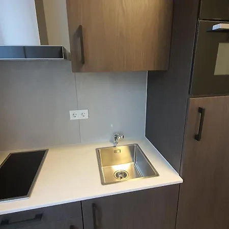 Sientjes Boetiekhotel 3* Kerkdriel