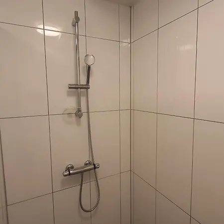 Sientjes Boetiekhotel