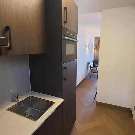 Sientjes Boetiekhotel Hotel 3*