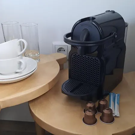 Hotel Sientjes Boetiekhotel 3*