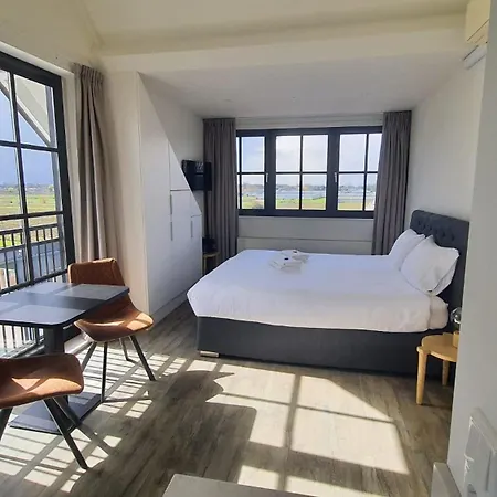 Sientjes Boetiekhotel