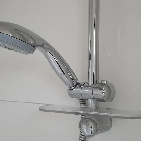 Hotel Sientjes Boetiekhotel 3*