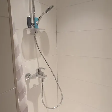 Sientjes Boetiekhotel 3* Kerkdriel