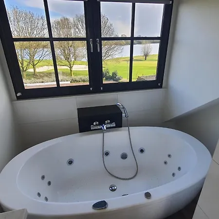 Hotel Sientjes Boetiekhotel 3*