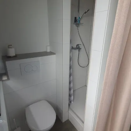 Sientjes Boetiekhotel