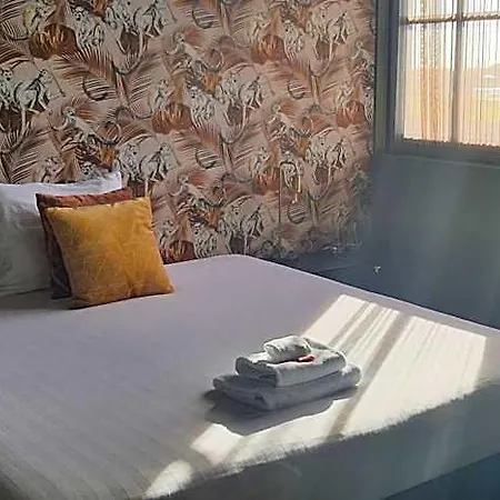 Sientjes Boetiekhotel 3*