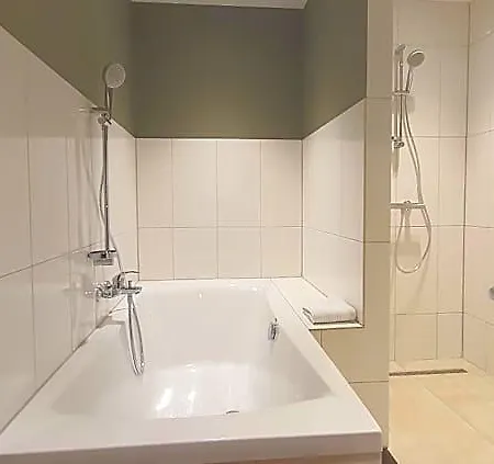 Hotel Sientjes Boetiekhotel 3*