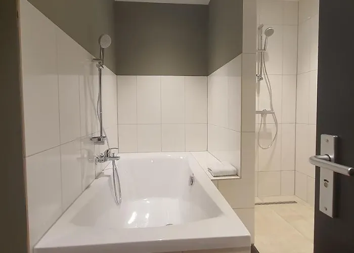 Sientjes Boetiekhotel Kerkdriel