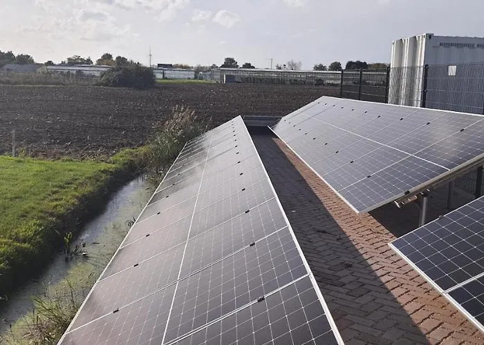 Sientjes Boetiekhotel Hotel