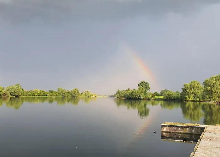 Hotel Sientjes Boetiekhotel 3*