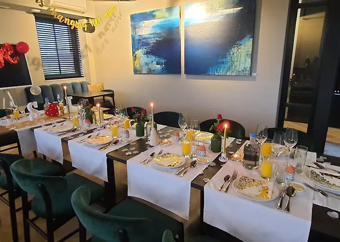 Hotel Sientjes Boetiekhotel